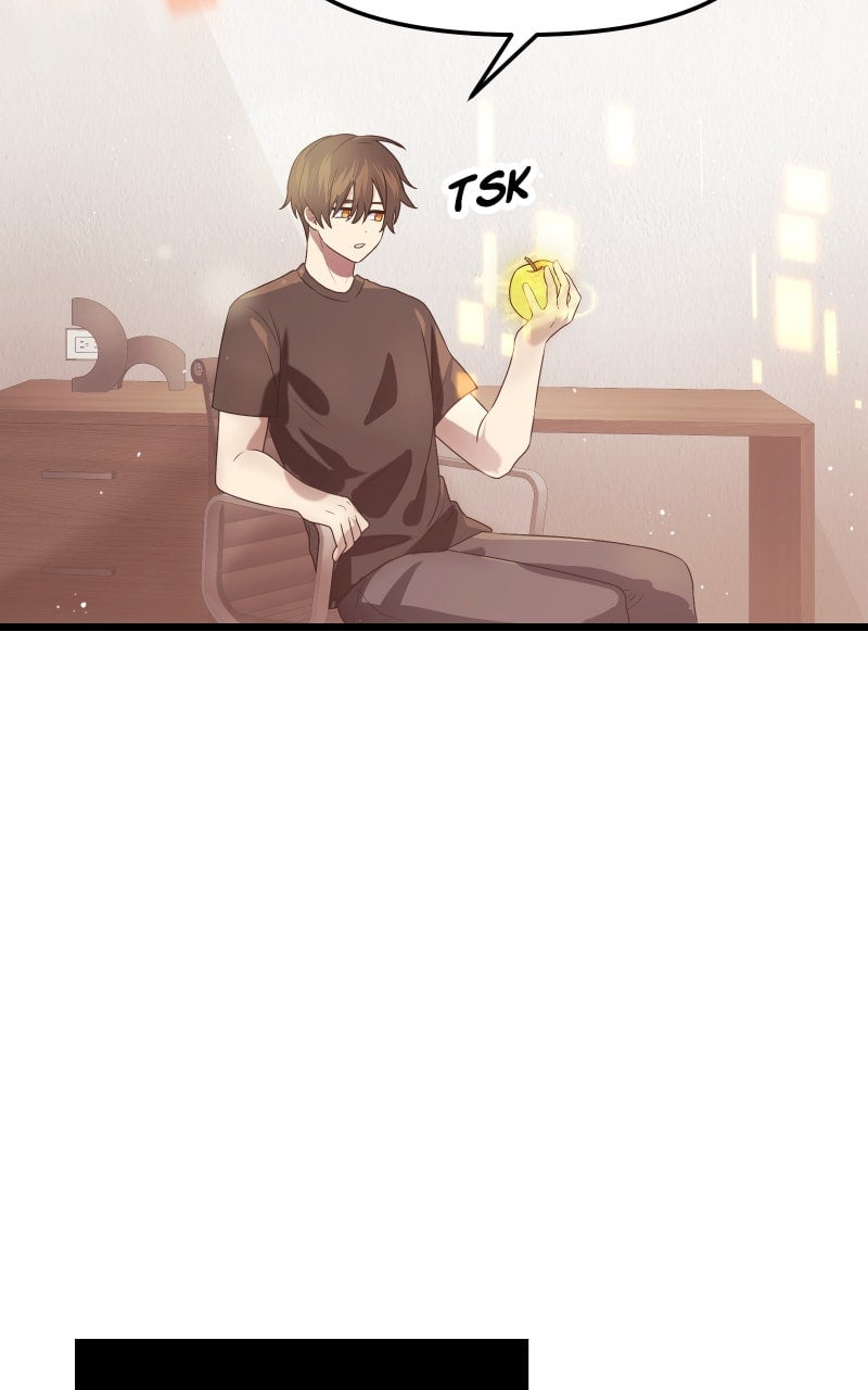 Read Mythic Item Obtained EN Manga Online