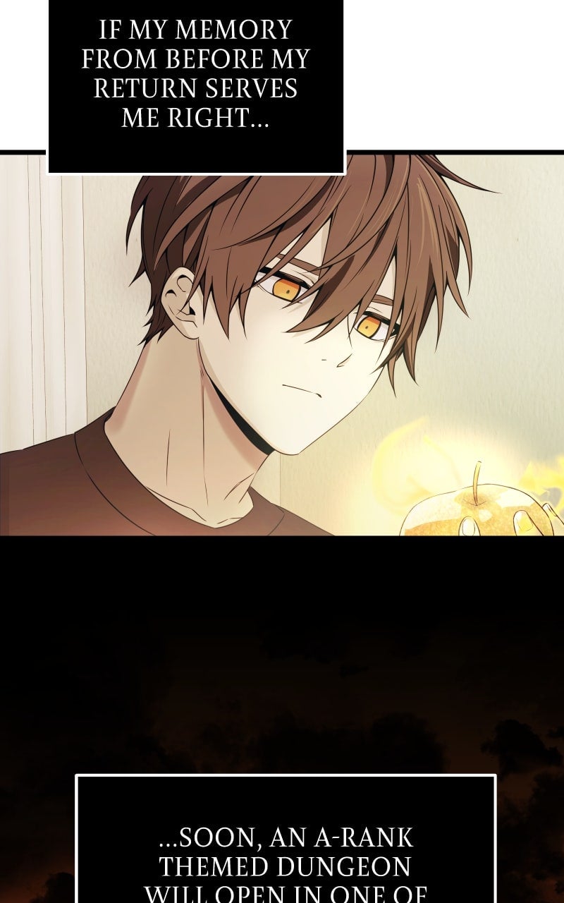 Read Mythic Item Obtained EN Manga Online