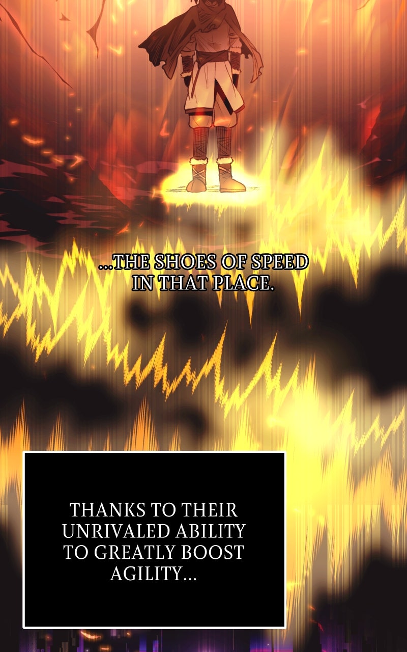 Read Mythic Item Obtained EN Manga Online