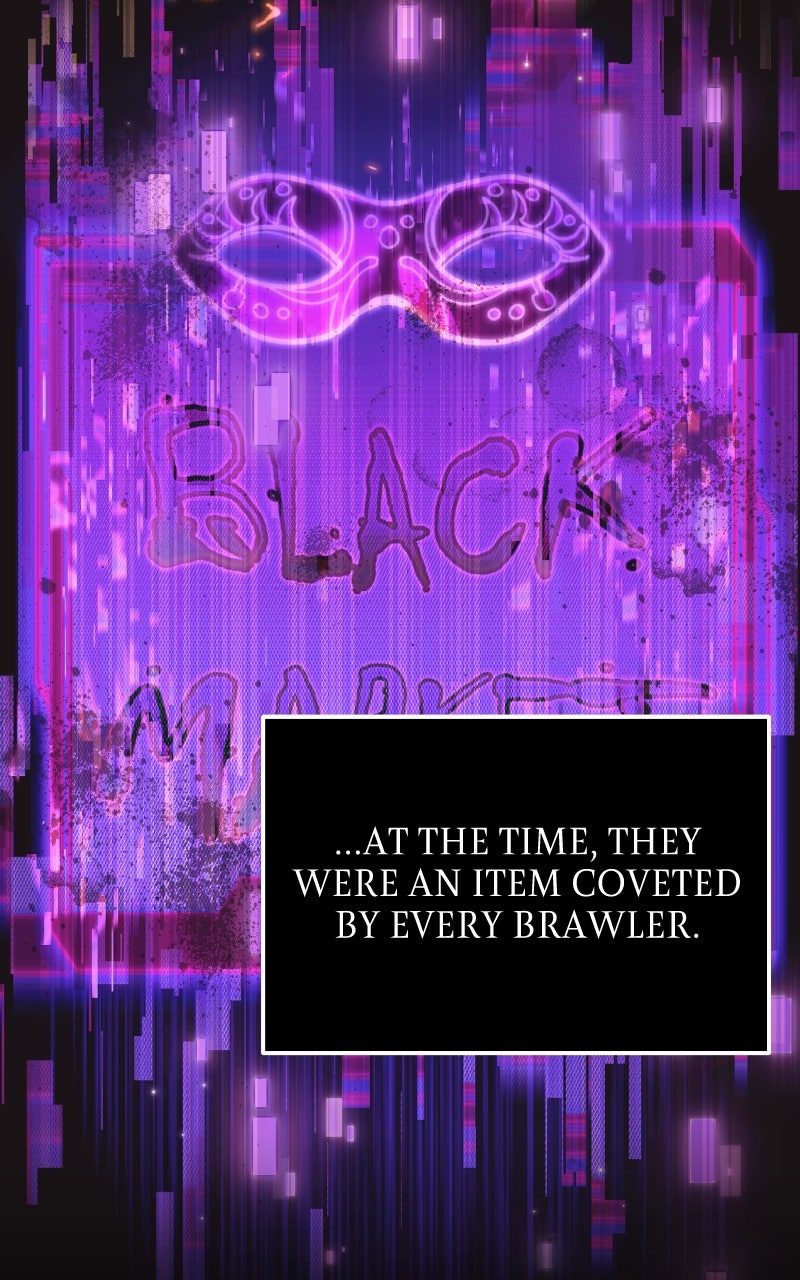 Read Mythic Item Obtained EN Manga Online