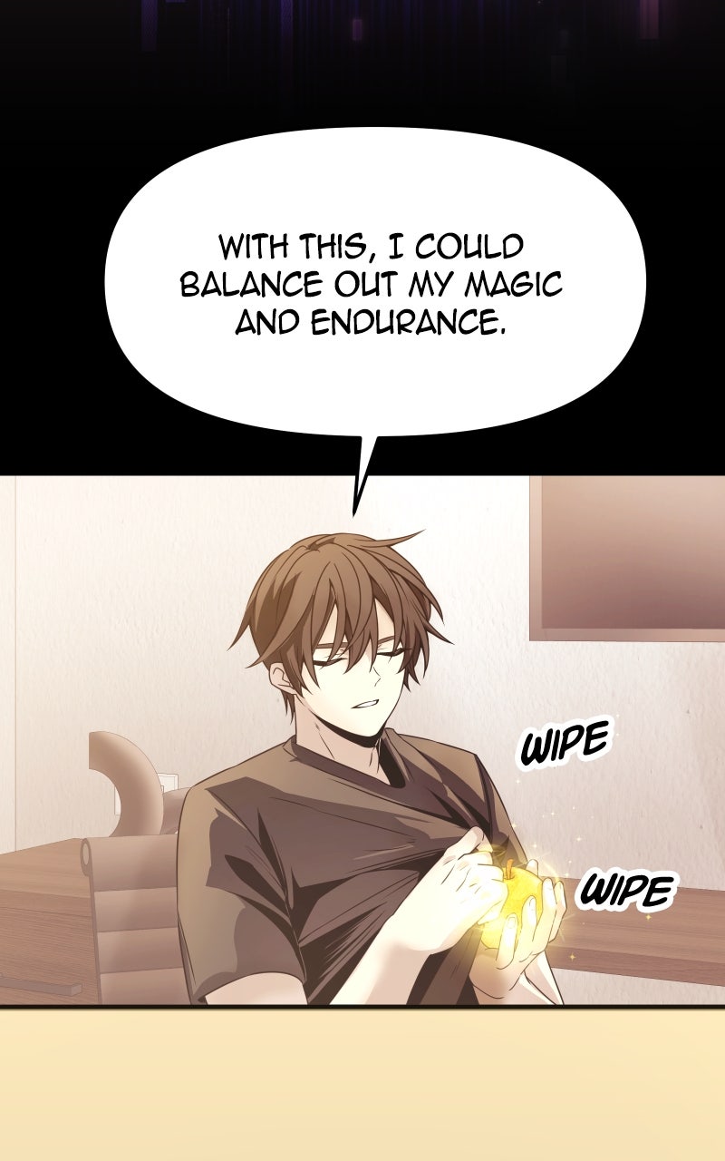 Read Mythic Item Obtained EN Manga Online