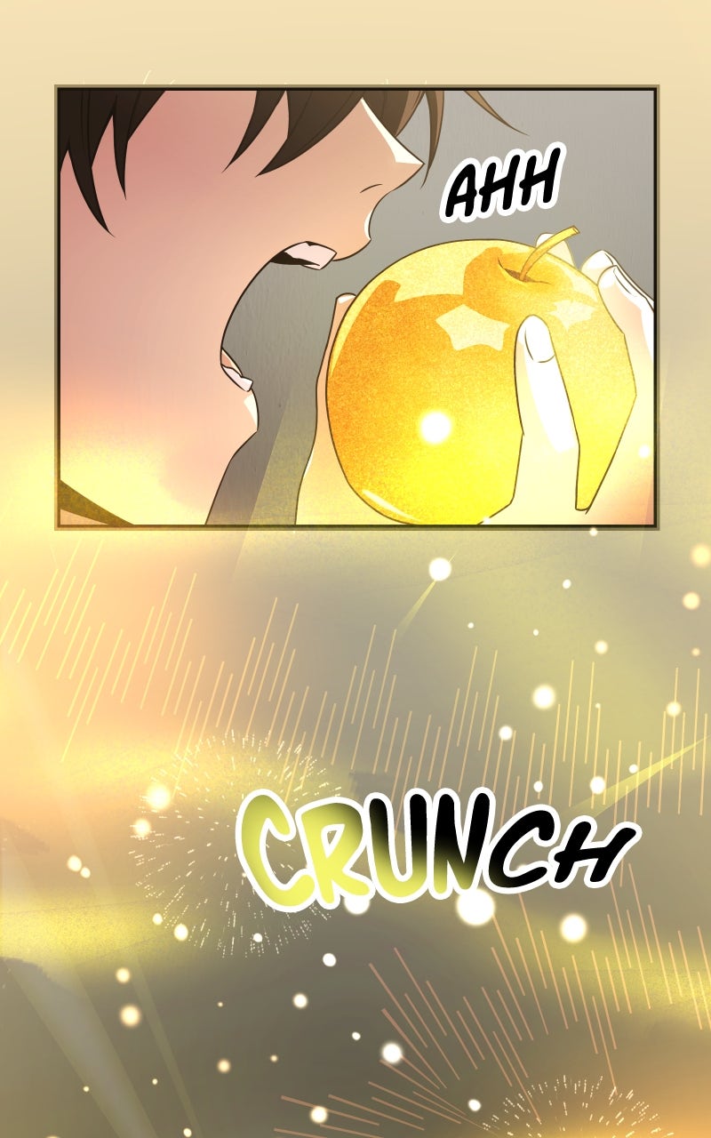 Read Mythic Item Obtained EN Manga Online