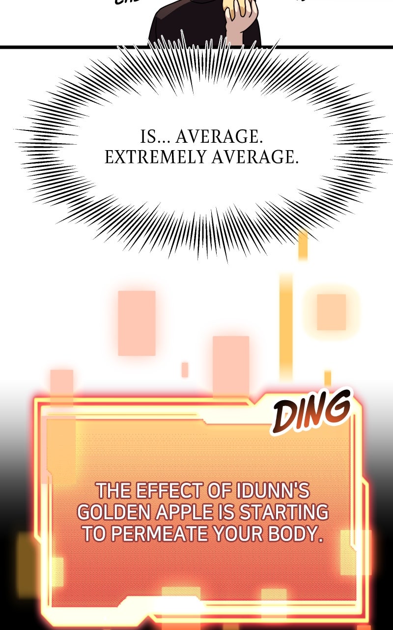 Read Mythic Item Obtained EN Manga Online