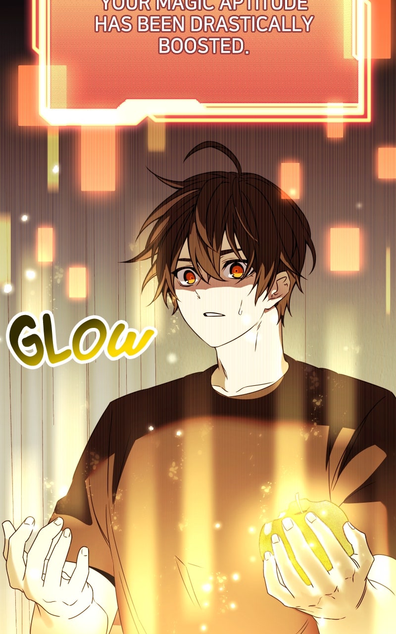 Read Mythic Item Obtained EN Manga Online