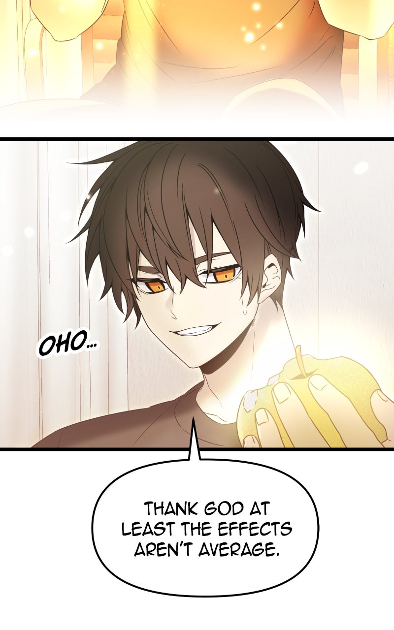 Read Mythic Item Obtained EN Manga Online