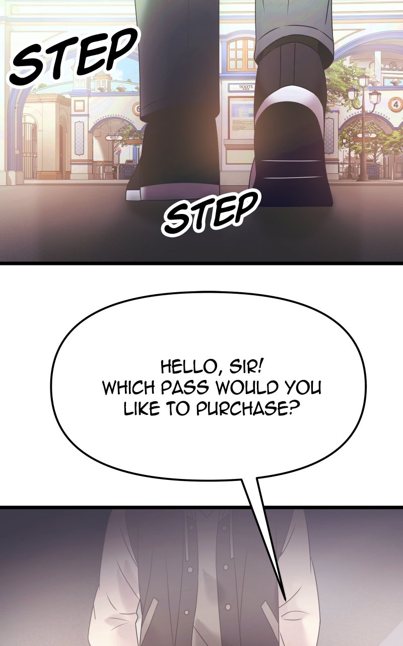 Read Mythic Item Obtained EN Manga Online