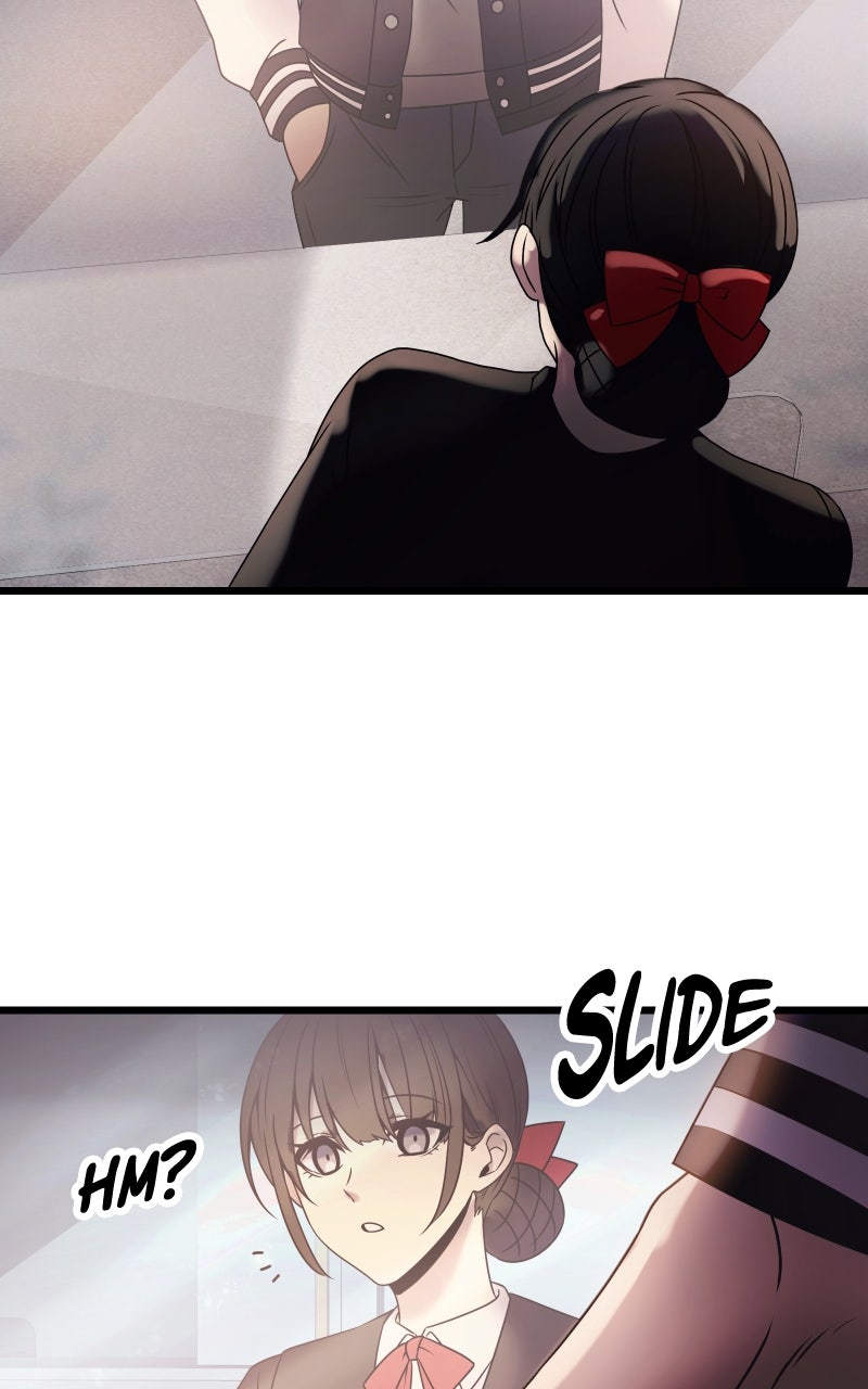 Read Mythic Item Obtained EN Manga Online