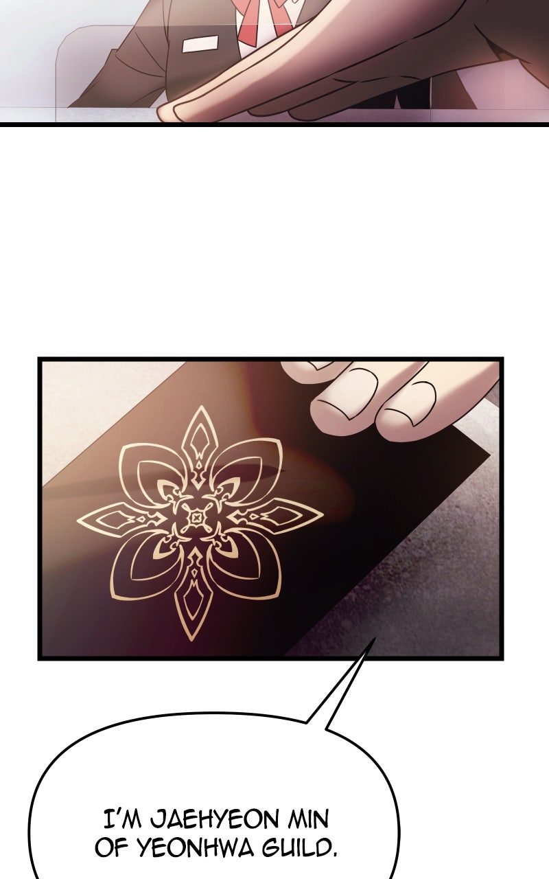 Read Mythic Item Obtained EN Manga Online