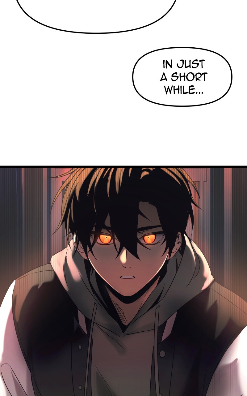 Read Mythic Item Obtained EN Manga Online