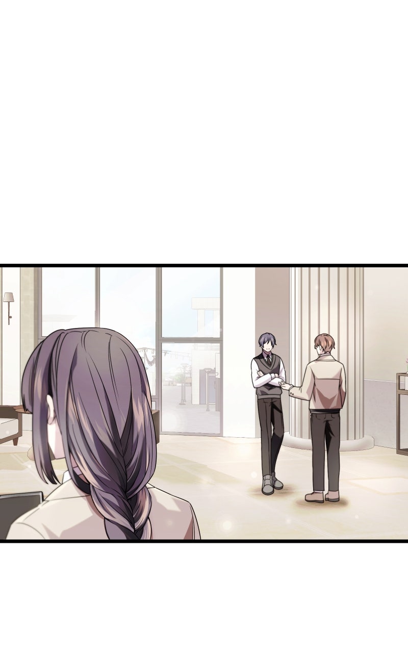 Read Mythic Item Obtained EN Manga Online