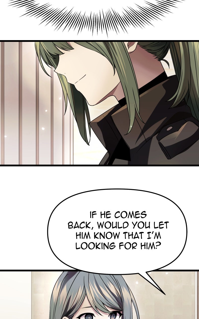 Read Mythic Item Obtained EN Manga Online