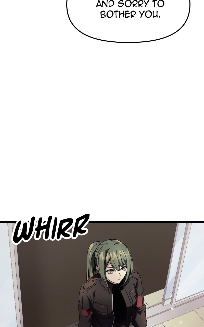 Read Mythic Item Obtained EN Manga Online