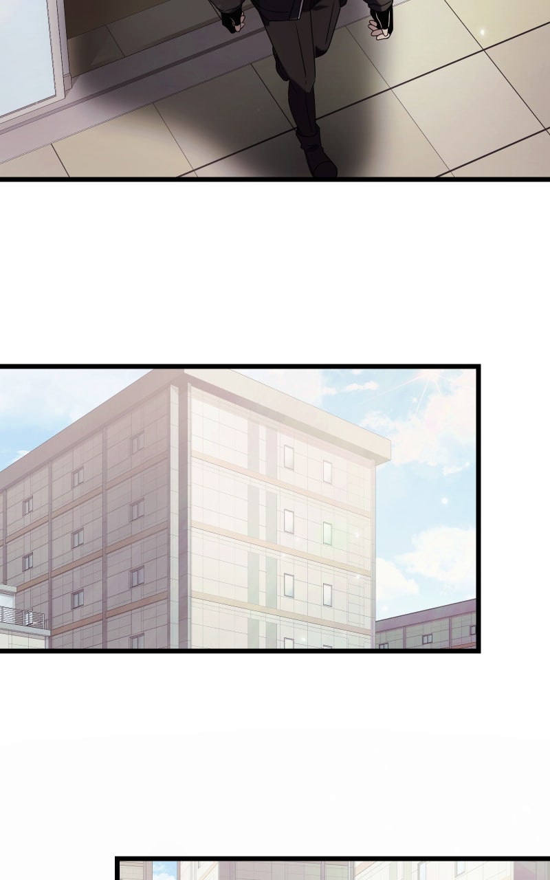 Read Mythic Item Obtained EN Manga Online