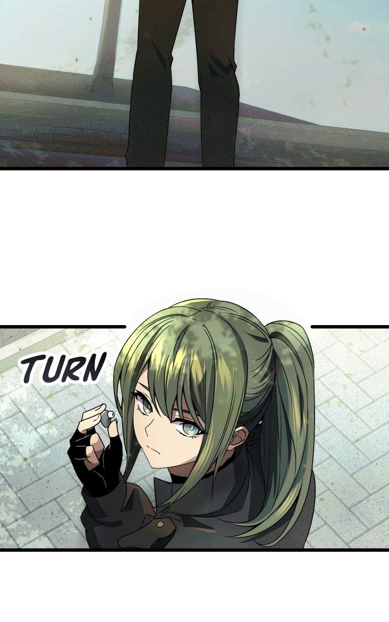 Read Mythic Item Obtained EN Manga Online