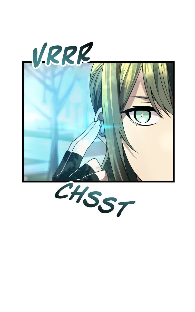 Read Mythic Item Obtained EN Manga Online