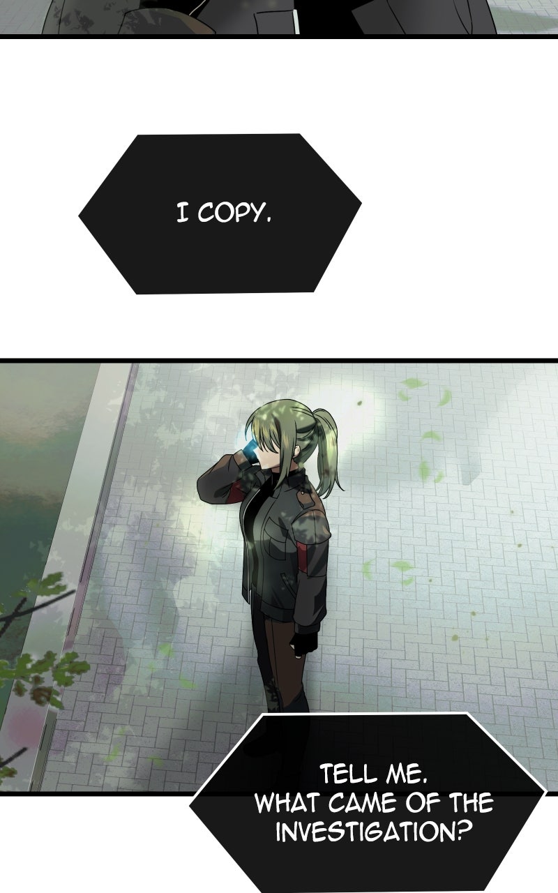 Read Mythic Item Obtained EN Manga Online
