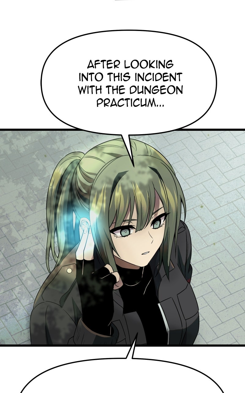 Read Mythic Item Obtained EN Manga Online