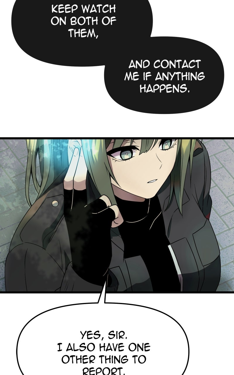 Read Mythic Item Obtained EN Manga Online