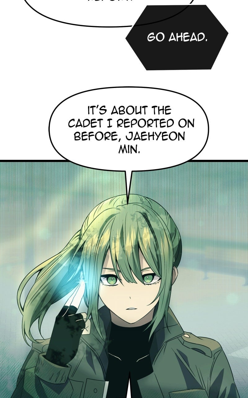 Read Mythic Item Obtained EN Manga Online