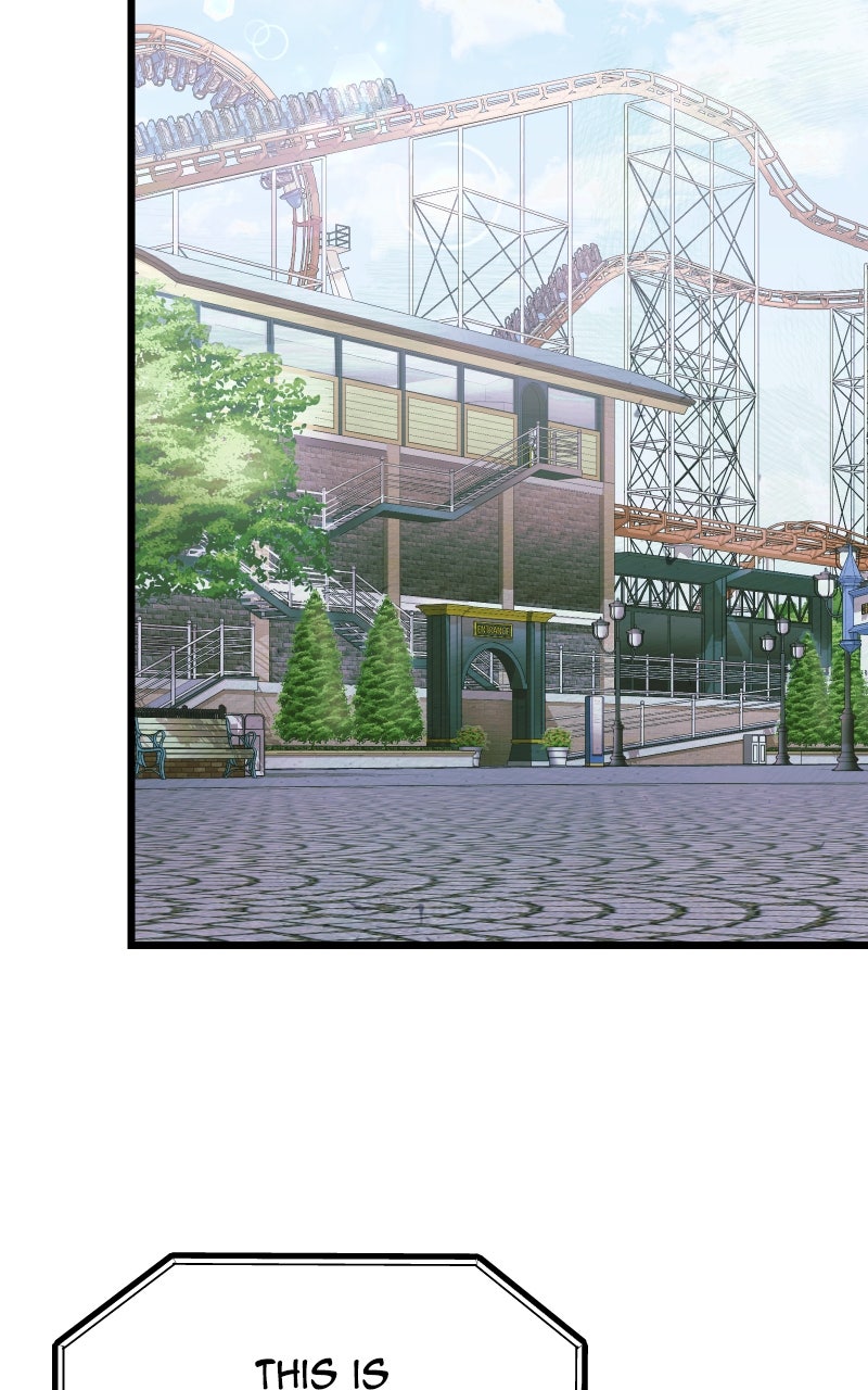 Read Mythic Item Obtained EN Manga Online