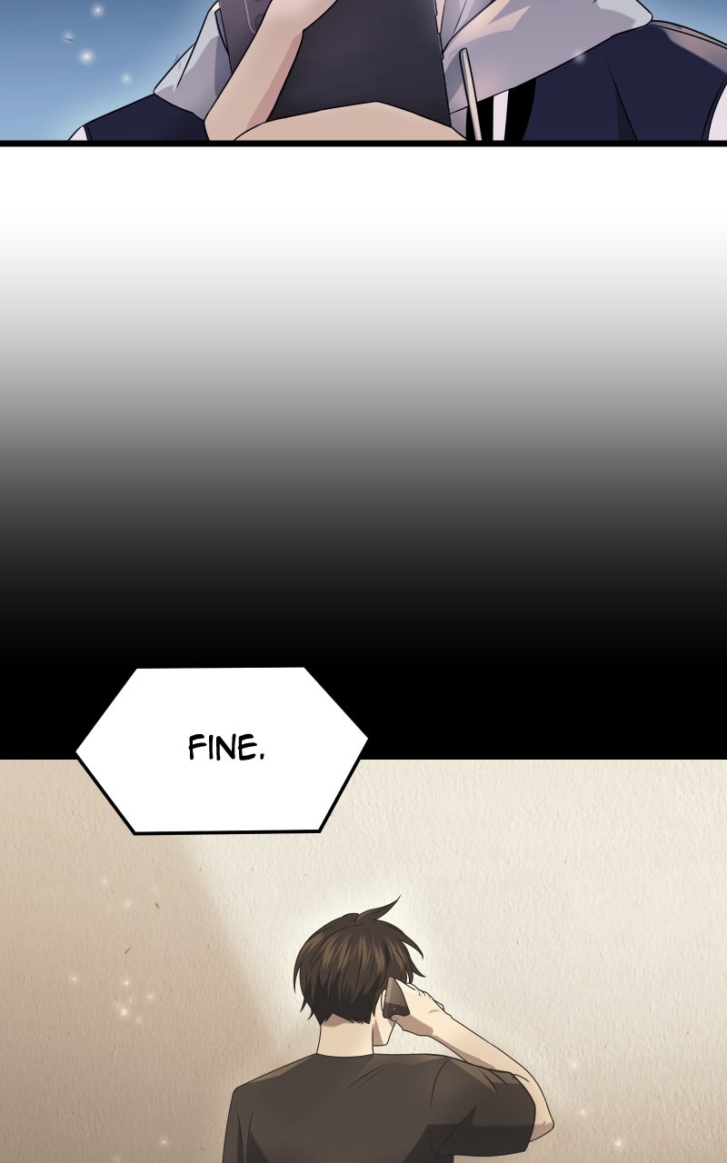 Read Mythic Item Obtained EN Manga Online