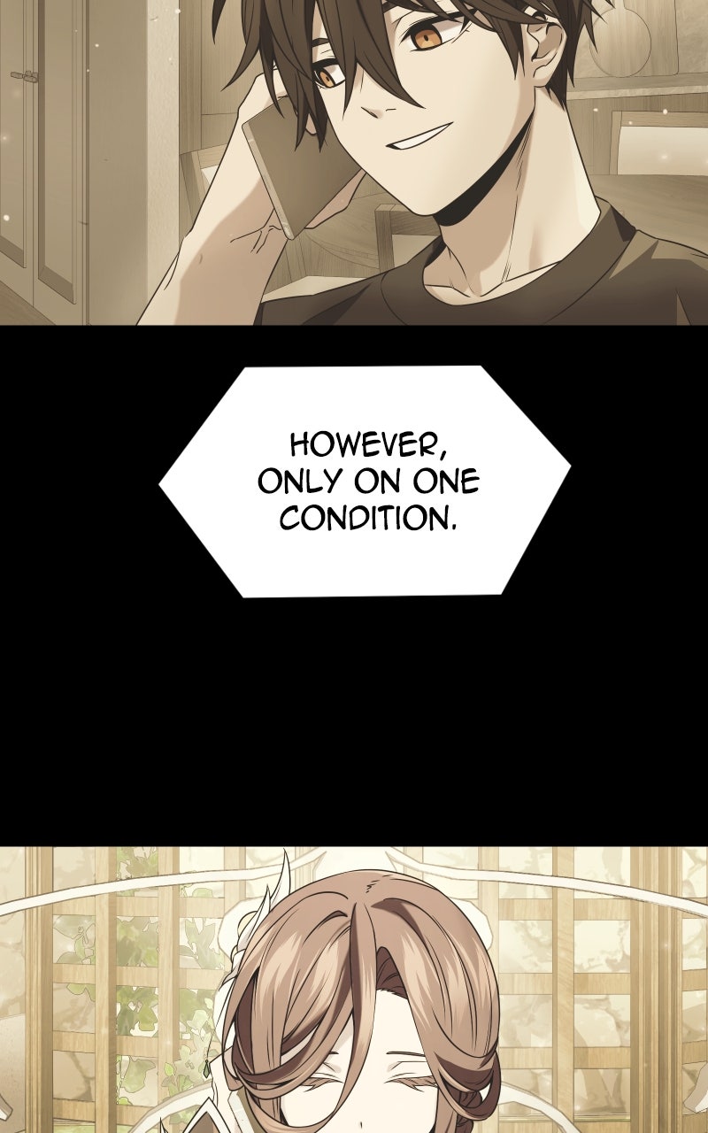 Read Mythic Item Obtained EN Manga Online
