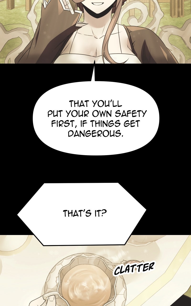 Read Mythic Item Obtained EN Manga Online