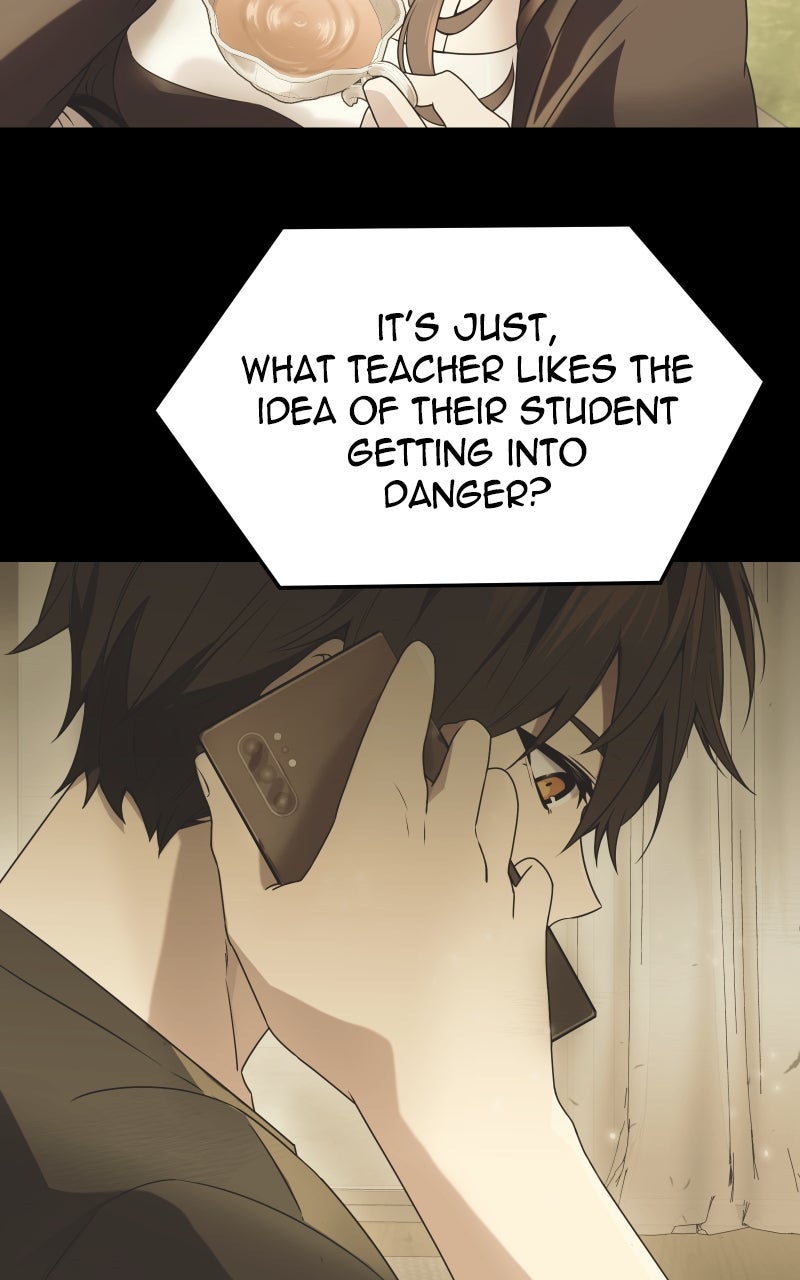 Read Mythic Item Obtained EN Manga Online