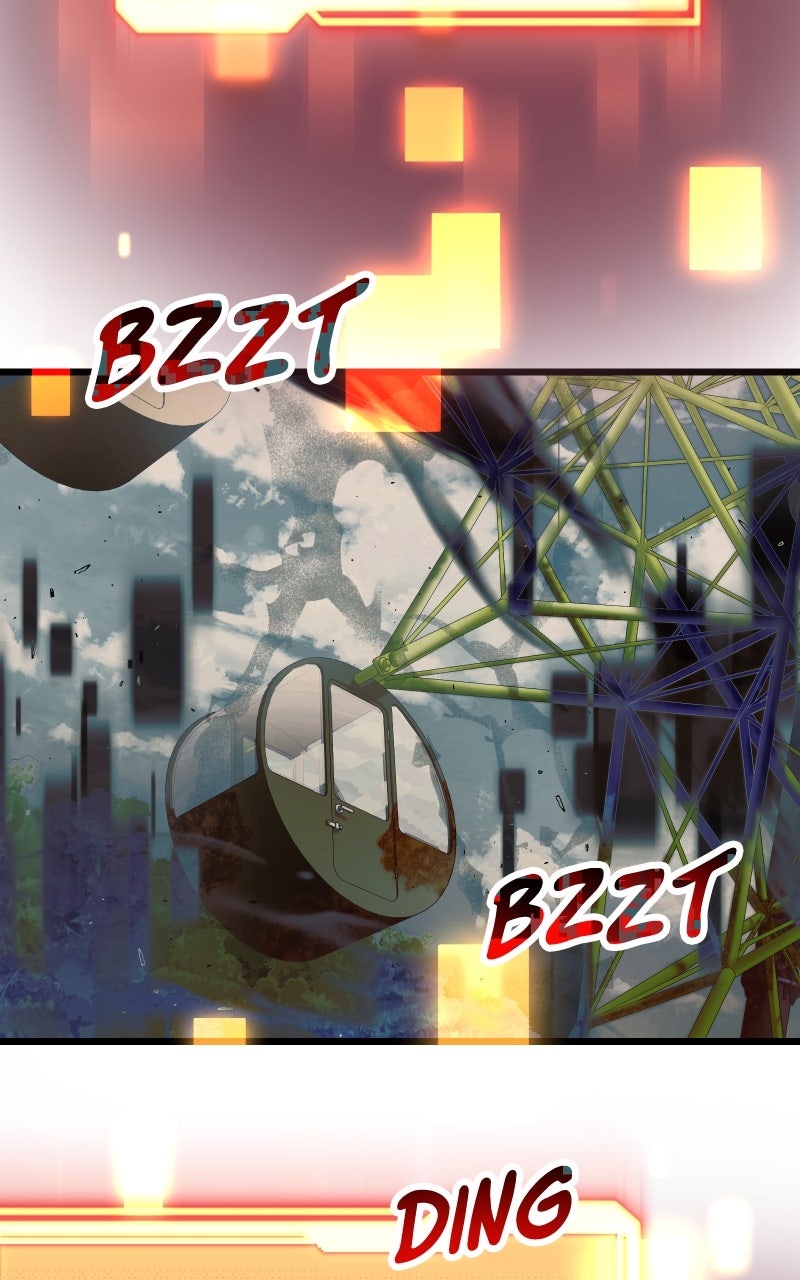 Read Mythic Item Obtained EN Manga Online