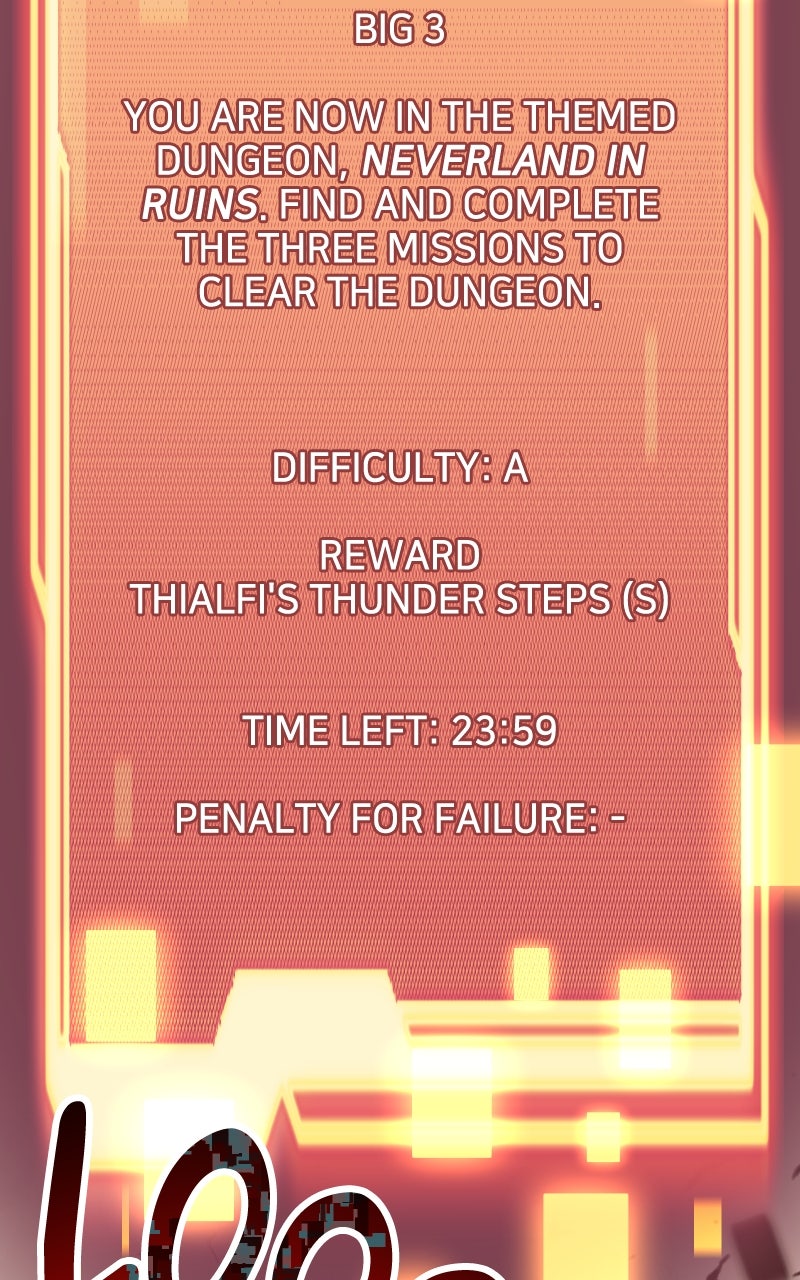 Read Mythic Item Obtained EN Manga Online