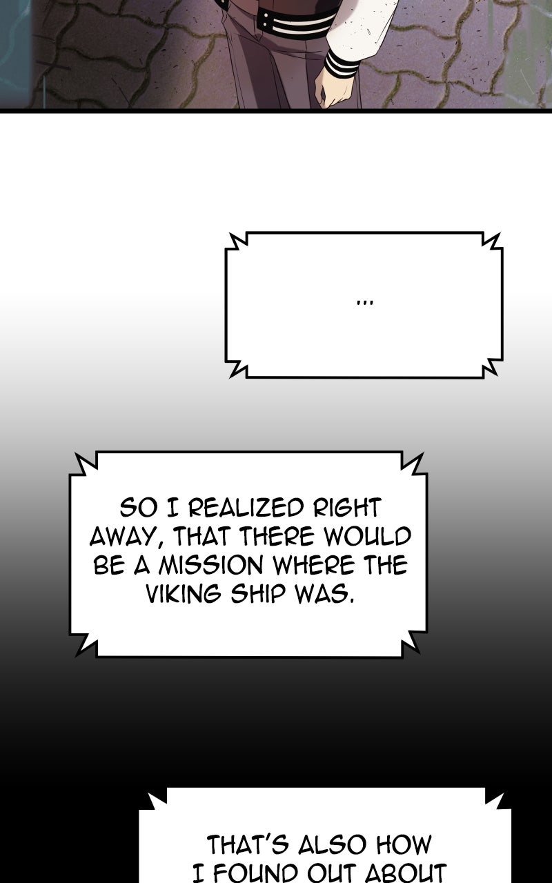 Read Mythic Item Obtained EN Manga Online