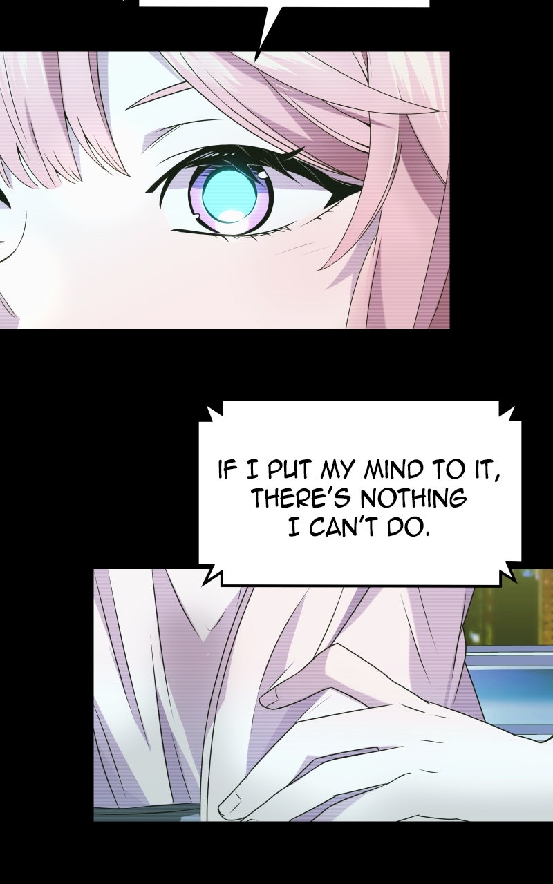 Read Mythic Item Obtained EN Manga Online