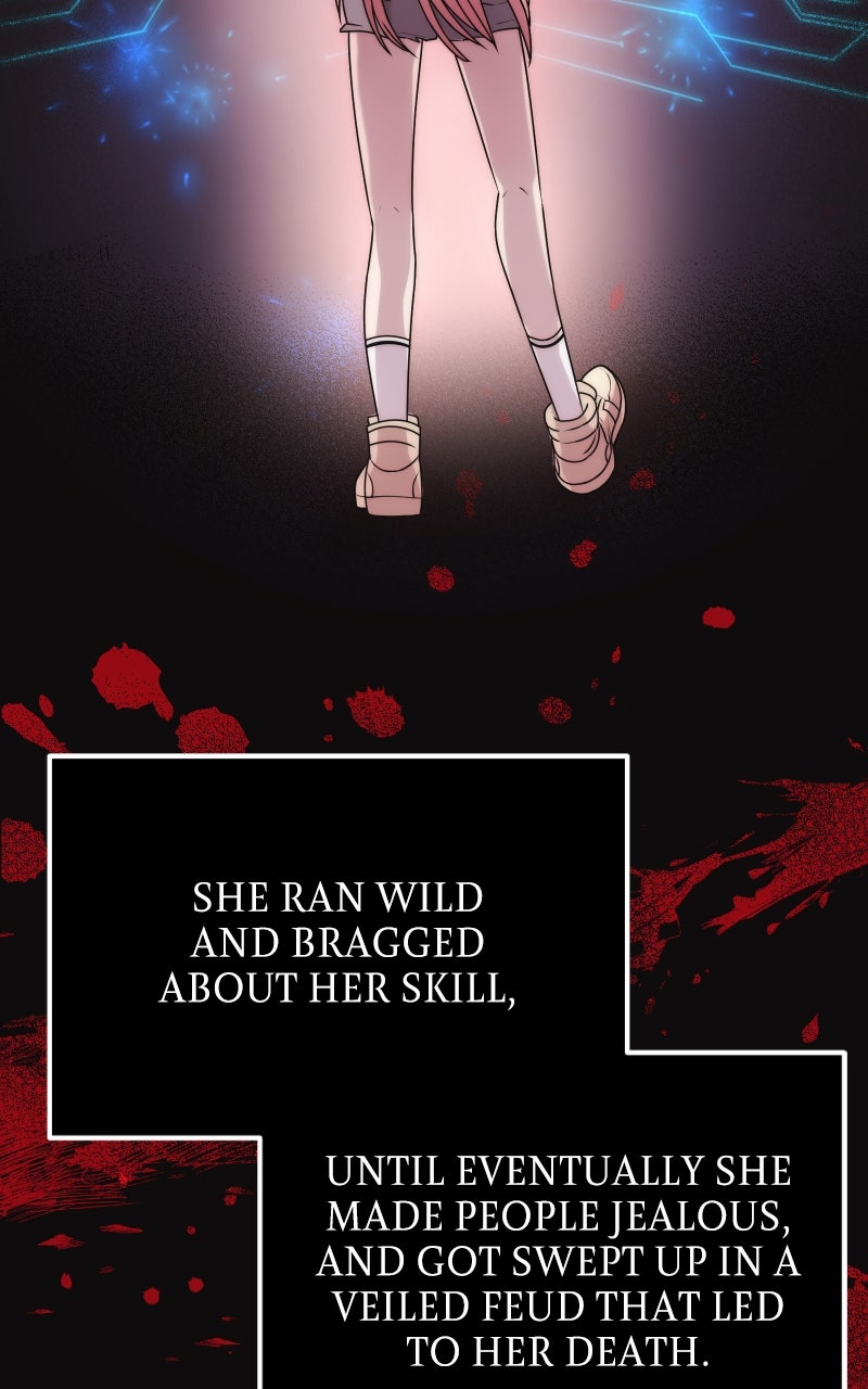 Read Mythic Item Obtained EN Manga Online