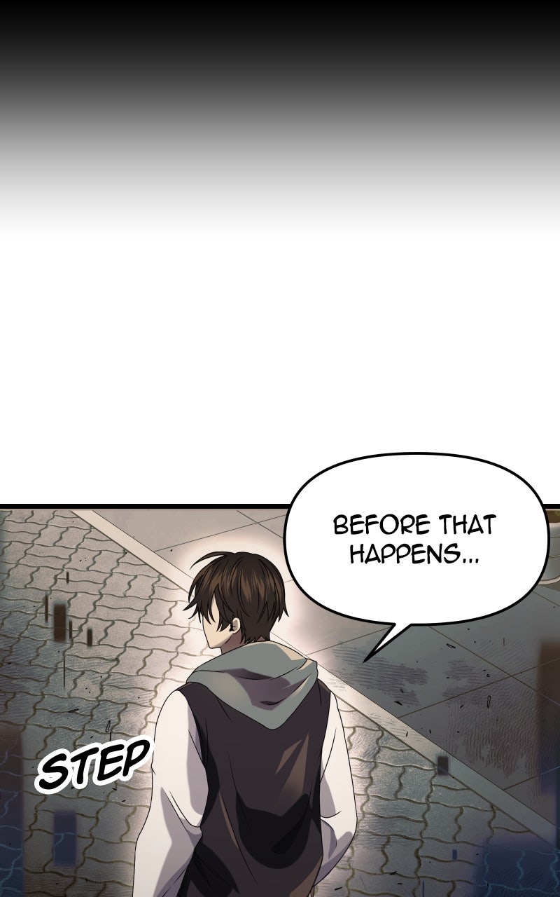 Read Mythic Item Obtained EN Manga Online