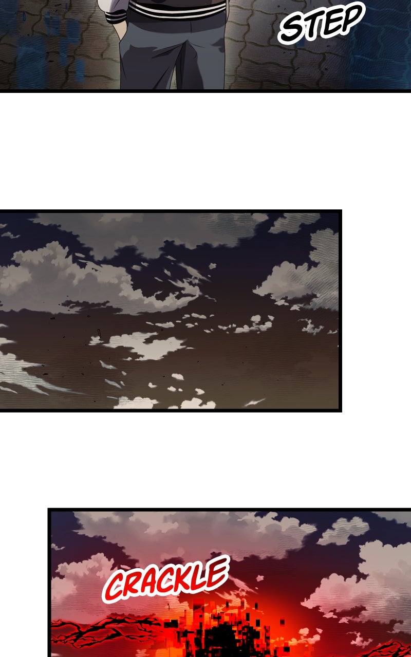 Read Mythic Item Obtained EN Manga Online