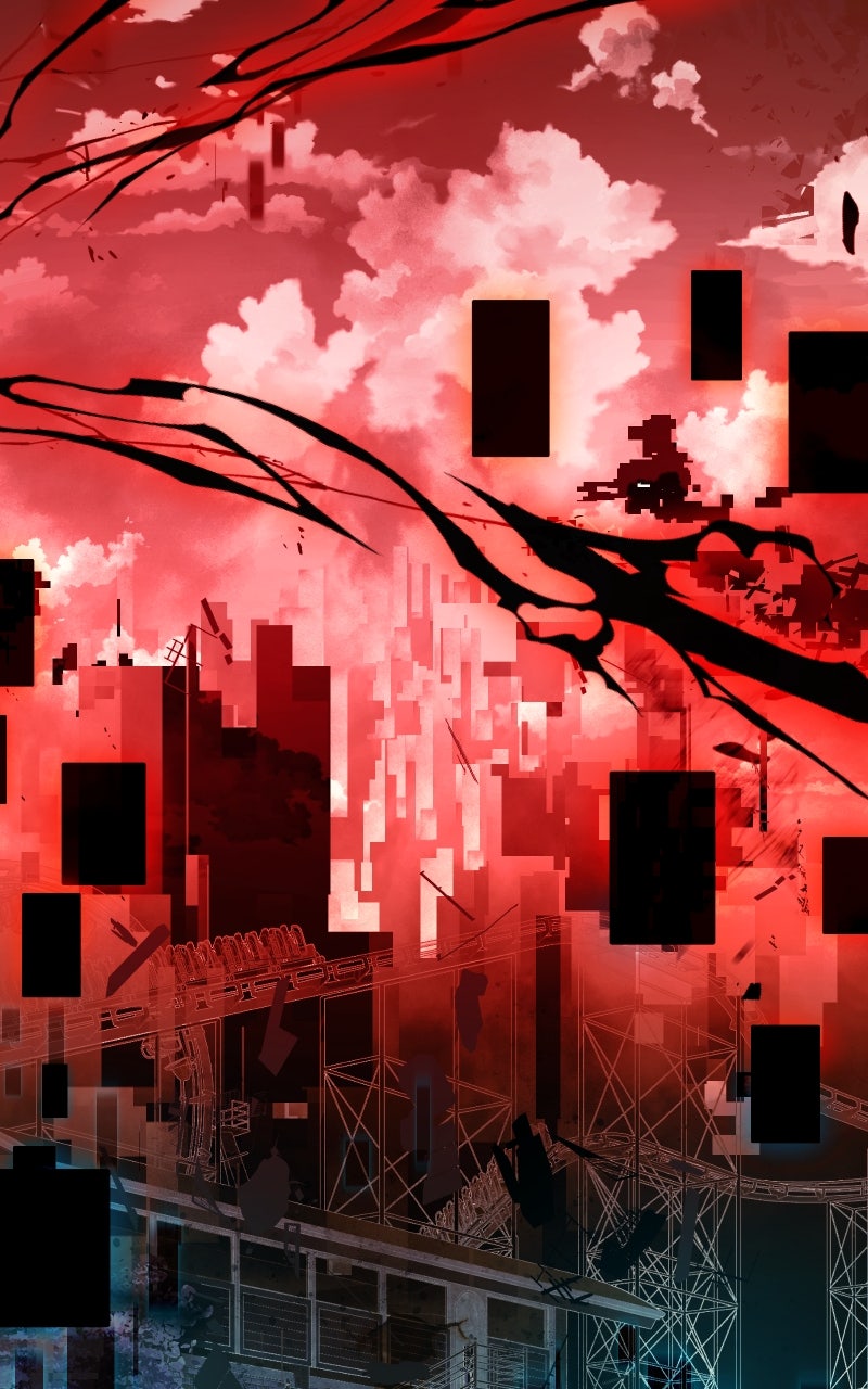 Read Mythic Item Obtained EN Manga Online