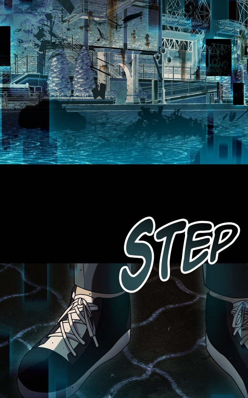 Read Mythic Item Obtained EN Manga Online