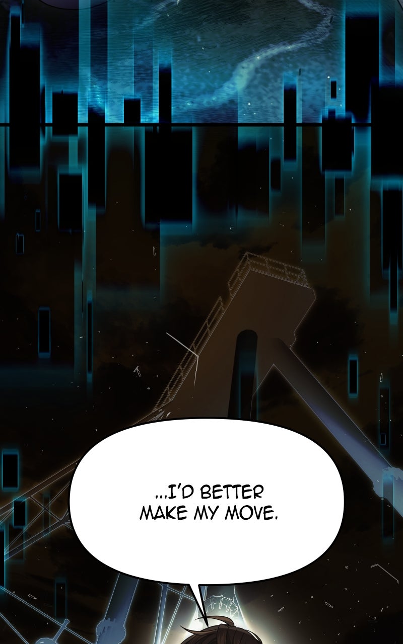 Read Mythic Item Obtained EN Manga Online
