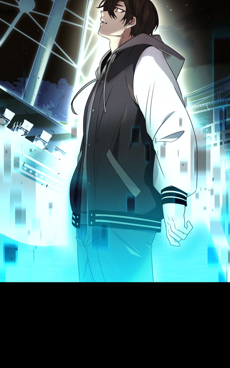 Read Mythic Item Obtained EN Manga Online