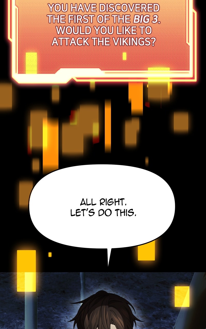 Read Mythic Item Obtained EN Manga Online