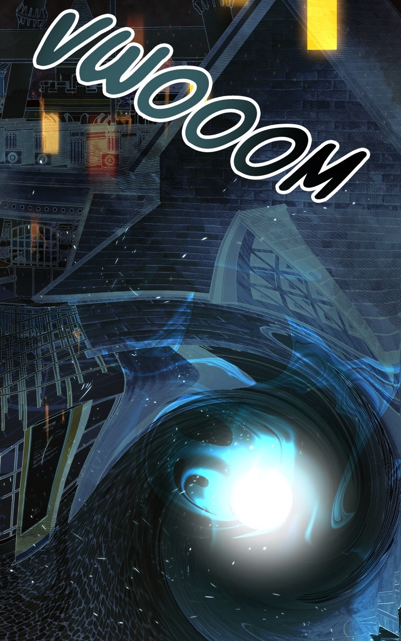 Read Mythic Item Obtained EN Manga Online