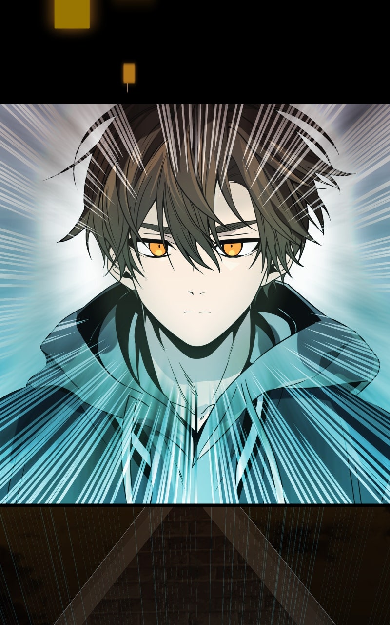 Read Mythic Item Obtained EN Manga Online