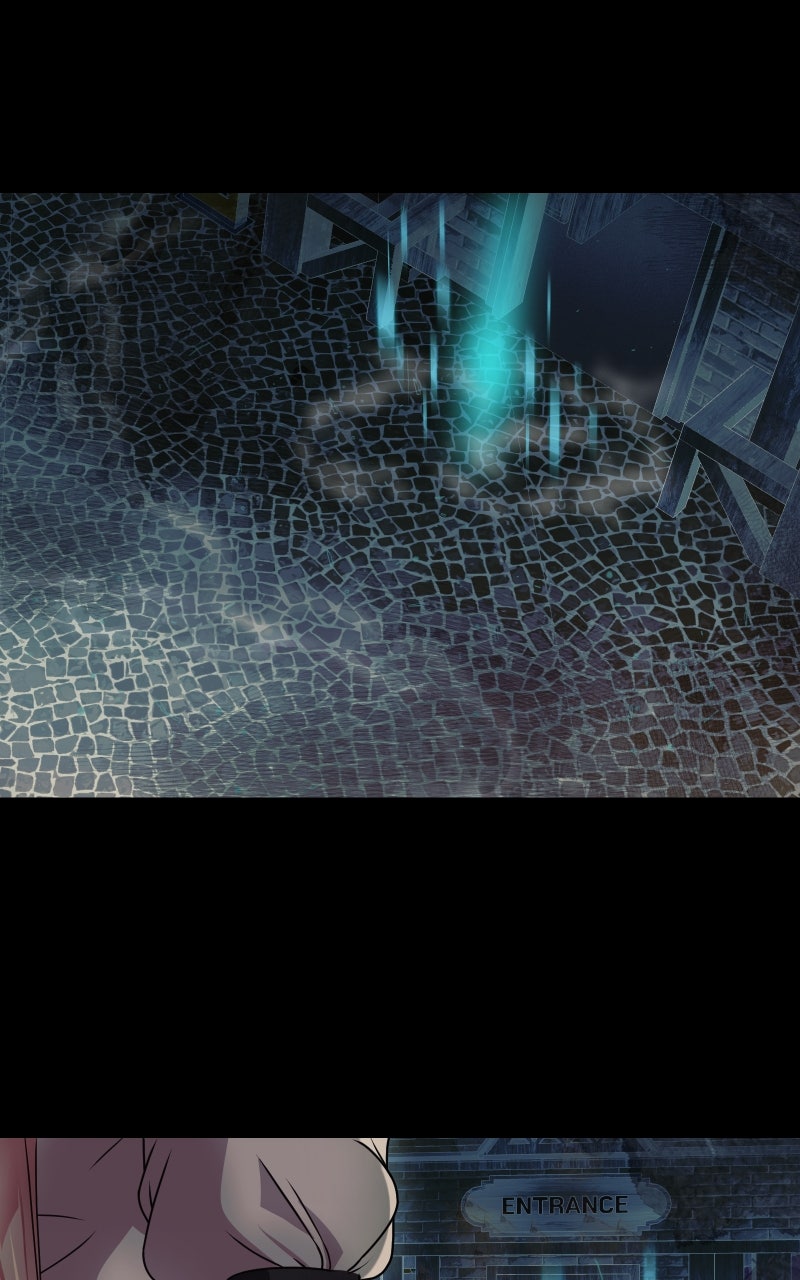 Read Mythic Item Obtained EN Manga Online