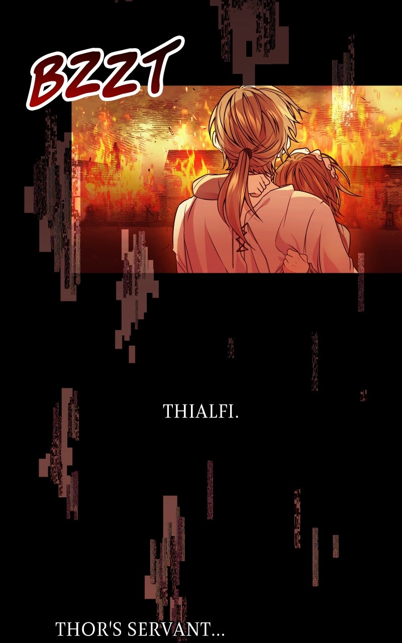 Read Mythic Item Obtained EN Manga Online