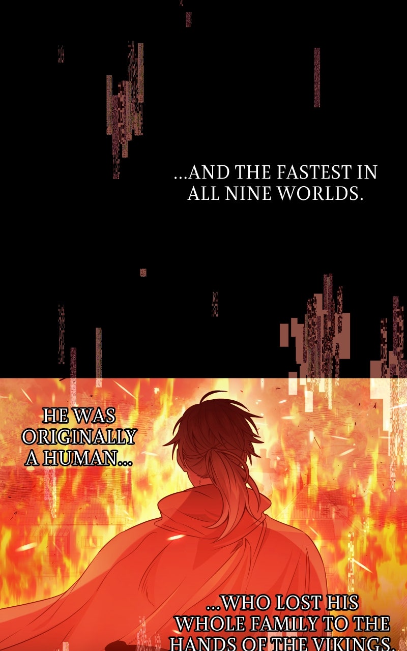 Read Mythic Item Obtained EN Manga Online