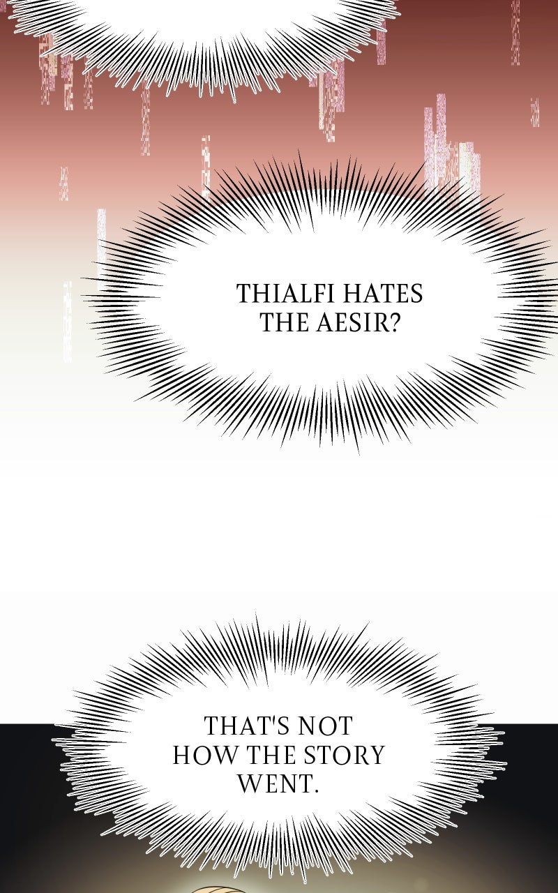 Read Mythic Item Obtained EN Manga Online