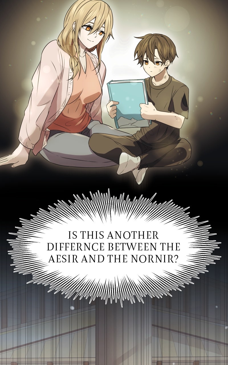 Read Mythic Item Obtained EN Manga Online