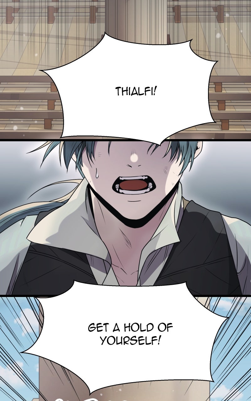 Read Mythic Item Obtained EN Manga Online