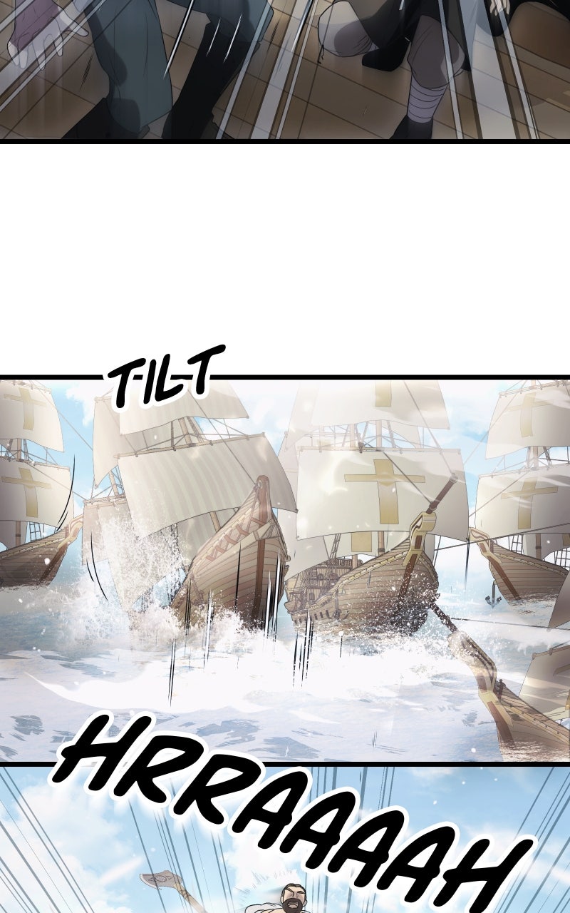 Read Mythic Item Obtained EN Manga Online