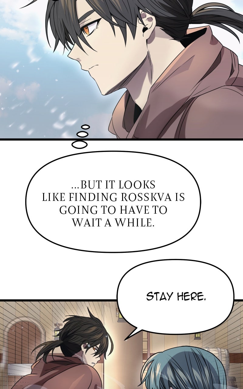 Read Mythic Item Obtained EN Manga Online